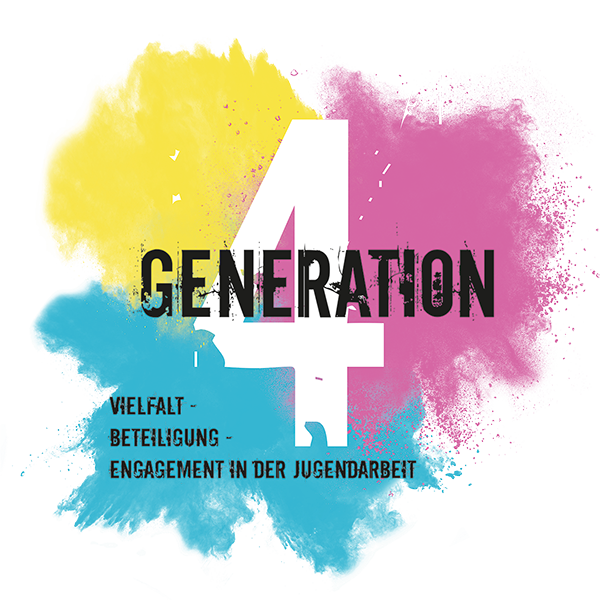 4Generation