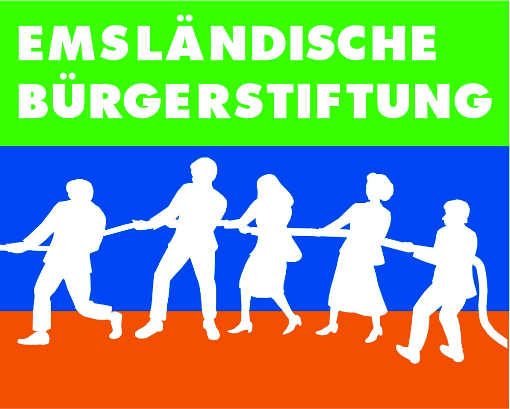 Emsländische Bürgerstiftung