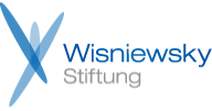 Wisniewsky Stiftung